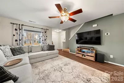 4719 Mortonhall Road, Charlotte, NC 28215 - Photo 6