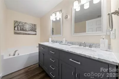 4719 Mortonhall Road, Charlotte, NC 28215 - Photo 22