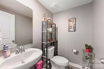 609 N Mulberry Street, Statesville, NC 28677 - Photo 12