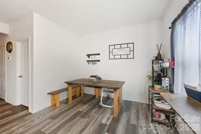 609 N Mulberry Street, Statesville, NC 28677 - Photo 10