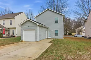 609 N Mulberry St, Statesville, NC 28677 - Photo 20