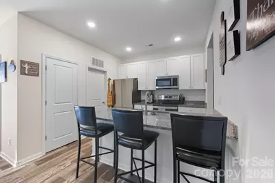 609 N Mulberry Street, Statesville, NC 28677 - Photo 6
