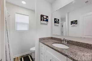 609 N Mulberry St, Statesville, NC 28677 - Photo 18