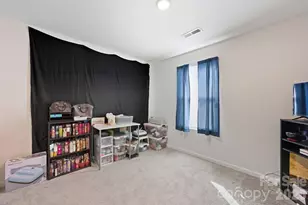 609 N Mulberry St, Statesville, NC 28677 - Photo 14