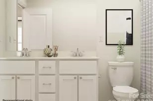 1711 Heron Ct, Belmont, NC 28012 - Photo 14