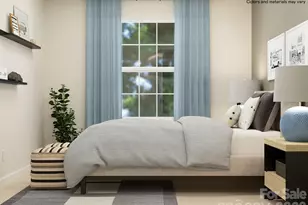 1711 Heron Ct, Belmont, NC 28012 - Photo 18