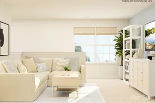 1711 Heron Ct, Belmont, NC 28012 - Photo 10