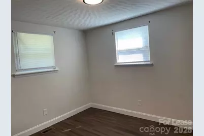 802 Spencer Road, Conover, NC 28613 - Photo 6