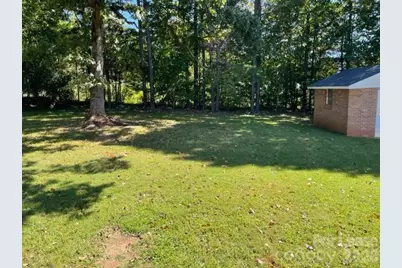 802 Spencer Road, Conover, NC 28613 - Photo 8