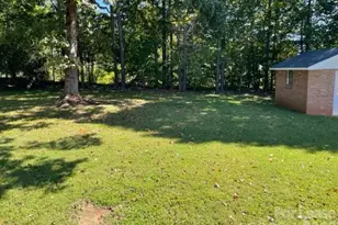 802 Spencer Rd, Conover, NC 28613 - Photo 8