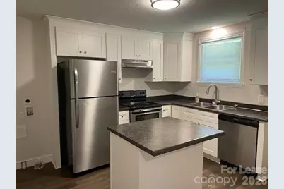 802 Spencer Road, Conover, NC 28613 - Photo 4