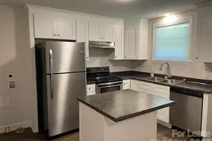 802 Spencer Rd, Conover, NC 28613 - Photo 4