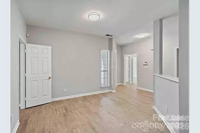 8413 Belstead Brook Court, Charlotte, NC 28216 - Photo 8