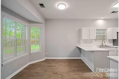 8413 Belstead Brook Court, Charlotte, NC 28216 - Photo 6