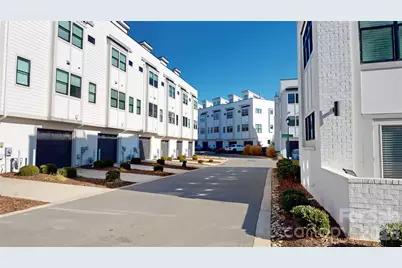 1025 Wesley Terrace Avenue, Charlotte, NC 28208 - Photo 18