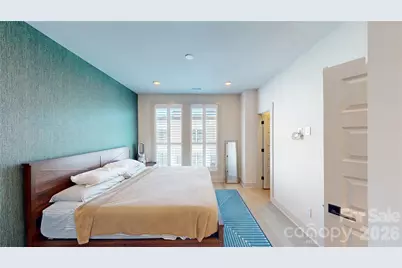 1025 Wesley Terrace Avenue, Charlotte, NC 28208 - Photo 10