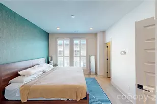 1025 Wesley Terrace Ave, Charlotte, NC 28208 - Photo 10