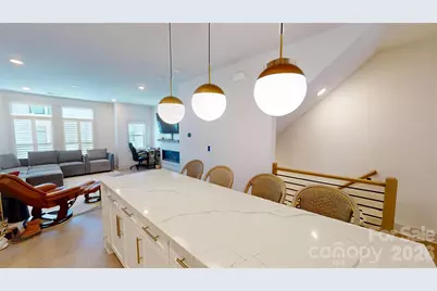 1025 Wesley Terrace Avenue, Charlotte, NC 28208 - Photo 6