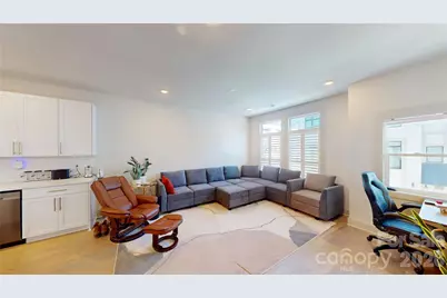 1025 Wesley Terrace Avenue, Charlotte, NC 28208 - Photo 8