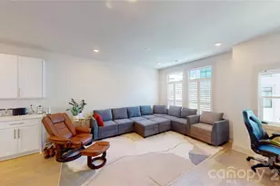 1025 Wesley Terrace Ave, Charlotte, NC 28208 - Photo 8