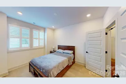 1025 Wesley Terrace Avenue, Charlotte, NC 28208 - Photo 12