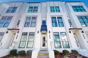 1025 Wesley Terrace Ave, Charlotte, NC 28208 - Photo 1