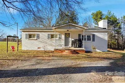211 Ratchford Farm Road, Gastonia, NC 28056 - Photo 1