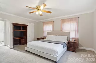 211 Ratchford Farm Rd, Gastonia, NC 28056 - Photo 10