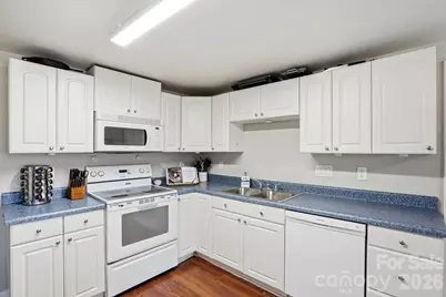 211 Ratchford Farm Road, Gastonia, NC 28056 - Photo 8