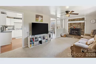 211 Ratchford Farm Road, Gastonia, NC 28056 - Photo 2