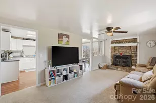 211 Ratchford Farm Rd, Gastonia, NC 28056 - Photo 2