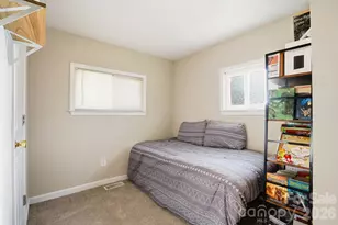 211 Ratchford Farm Rd, Gastonia, NC 28056 - Photo 14