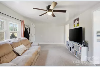 211 Ratchford Farm Road, Gastonia, NC 28056 - Photo 4