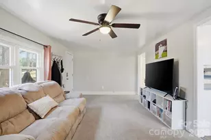 211 Ratchford Farm Rd, Gastonia, NC 28056 - Photo 4