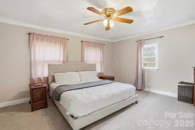 211 Ratchford Farm Road, Gastonia, NC 28056 - Photo 12