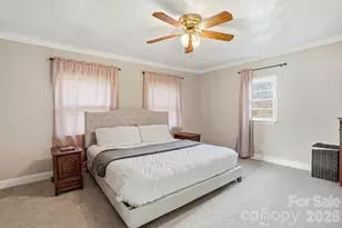 211 Ratchford Farm Rd, Gastonia, NC 28056 - Photo 12