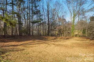 211 Ratchford Farm Rd, Gastonia, NC 28056 - Photo 24