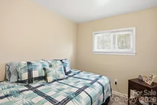 211 Ratchford Farm Rd, Gastonia, NC 28056 - Photo 16