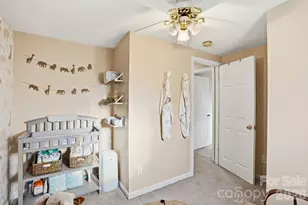 211 Ratchford Farm Rd, Gastonia, NC 28056 - Photo 20