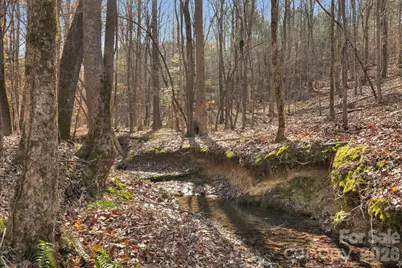 0000 Shannon Road, Blackstock, SC 29014 - Photo 22