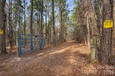 0000 Shannon Road, Blackstock, SC 29014 - Photo 10