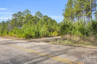 0000 Shannon Road, Blackstock, SC 29014 - Photo 30