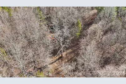 0000 Shannon Road, Blackstock, SC 29014 - Photo 14