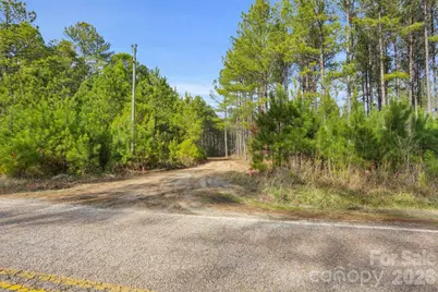 0000 Shannon Road, Blackstock, SC 29014 - Photo 48