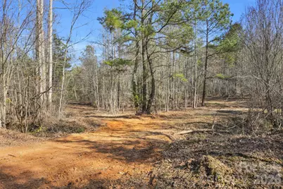 0000 Shannon Road, Blackstock, SC 29014 - Photo 34