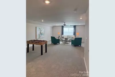 1300 Gardenia Drive #16, Mount Ulla, NC 28125 - Photo 14