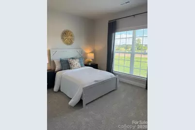 1300 Gardenia Drive #16, Mount Ulla, NC 28125 - Photo 4