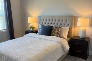 1300 Gardenia Dr, Mount Ulla, NC 28125 - Photo 16