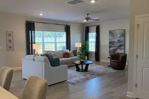 1300 Gardenia Dr, Mount Ulla, NC 28125 - Photo 10