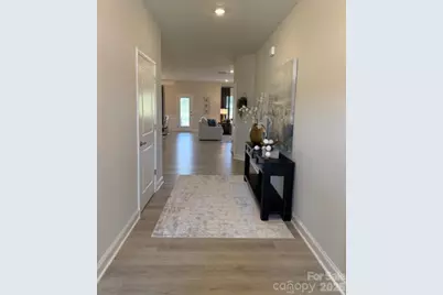 1300 Gardenia Drive #16, Mount Ulla, NC 28125 - Photo 2